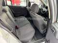 Opel Astra 1.6 Comfort Klima/Tüv03.2027/Euro4 Silber - thumbnail 14