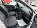 Opel Astra 1.6 Comfort Klima/Tüv03.2027/Euro4 Silber - thumbnail 13