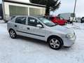 Opel Astra 1.6 Comfort Klima/Tüv03.2027/Euro4 Silber - thumbnail 8
