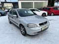 Opel Astra 1.6 Comfort Klima/Tüv03.2027/Euro4 Silber - thumbnail 1