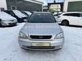 Opel Astra 1.6 Comfort Klima/Tüv03.2027/Euro4 Silber - thumbnail 2