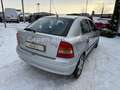 Opel Astra 1.6 Comfort Klima/Tüv03.2027/Euro4 Silber - thumbnail 6