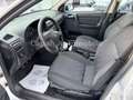 Opel Astra 1.6 Comfort Klima/Tüv03.2027/Euro4 Silber - thumbnail 11
