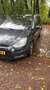 Ford S-Max S-Max 2.5-20V Turbo Blauw - thumbnail 8