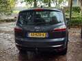 Ford S-Max S-Max 2.5-20V Turbo Blauw - thumbnail 5