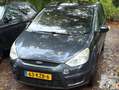 Ford S-Max S-Max 2.5-20V Turbo Blauw - thumbnail 2