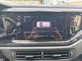 Volkswagen Polo VI Life APP, GJR, SHZ, LED, PDC Albastru - thumbnail 16