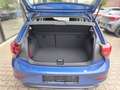 Volkswagen Polo VI Life APP, GJR, SHZ, LED, PDC Albastru - thumbnail 7