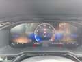 Volkswagen Polo VI Life APP, GJR, SHZ, LED, PDC Albastru - thumbnail 12