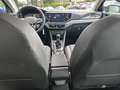 Volkswagen Polo VI Life APP, GJR, SHZ, LED, PDC Albastru - thumbnail 9