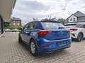 Volkswagen Polo VI Life APP, GJR, SHZ, LED, PDC Albastru - thumbnail 4