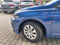 Volkswagen Polo VI Life APP, GJR, SHZ, LED, PDC Albastru - thumbnail 3