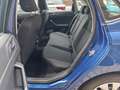 Volkswagen Polo VI Life APP, GJR, SHZ, LED, PDC Albastru - thumbnail 8