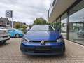 Volkswagen Polo VI Life APP, GJR, SHZ, LED, PDC Albastru - thumbnail 2