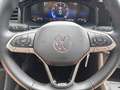 Volkswagen Polo VI Life APP, GJR, SHZ, LED, PDC Albastru - thumbnail 11