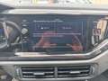 Volkswagen Polo VI Life APP, GJR, SHZ, LED, PDC Albastru - thumbnail 15