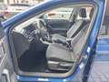 Volkswagen Polo VI Life APP, GJR, SHZ, LED, PDC Albastru - thumbnail 10