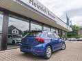 Volkswagen Polo VI Life APP, GJR, SHZ, LED, PDC Albastru - thumbnail 6