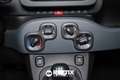 Fiat Panda 1.0 Firefly Hybrid 70CV 5posti + Pack City Zwart - thumbnail 23
