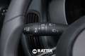 Fiat Panda 1.0 Firefly Hybrid 70CV 5posti + Pack City Zwart - thumbnail 13