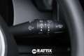 Fiat Panda 1.0 Firefly Hybrid 70CV 5posti + Pack City Zwart - thumbnail 14