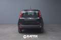 Fiat Panda 1.0 Firefly Hybrid 70CV 5posti + Pack City Zwart - thumbnail 6