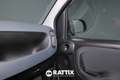 Fiat Panda 1.0 Firefly Hybrid 70CV 5posti + Pack City Zwart - thumbnail 27