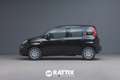 Fiat Panda 1.0 Firefly Hybrid 70CV 5posti + Pack City Zwart - thumbnail 2