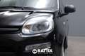 Fiat Panda 1.0 Firefly Hybrid 70CV 5posti + Pack City Zwart - thumbnail 3