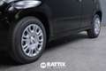 Fiat Panda 1.0 Firefly Hybrid 70CV 5posti + Pack City Zwart - thumbnail 5
