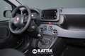 Fiat Panda 1.0 Firefly Hybrid 70CV 5posti + Pack City Zwart - thumbnail 17