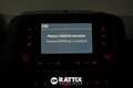 Fiat Panda 1.0 Firefly Hybrid 70CV 5posti + Pack City Zwart - thumbnail 19