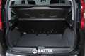 Fiat Panda 1.0 Firefly Hybrid 70CV 5posti + Pack City Zwart - thumbnail 7
