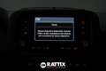 Fiat Panda 1.0 Firefly Hybrid 70CV 5posti + Pack City Zwart - thumbnail 20