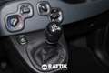 Fiat Panda 1.0 Firefly Hybrid 70CV 5posti + Pack City Zwart - thumbnail 22
