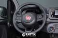 Fiat Panda 1.0 Firefly Hybrid 70CV 5posti + Pack City Zwart - thumbnail 10