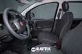 Fiat Panda 1.0 Firefly Hybrid 70CV 5posti + Pack City Zwart - thumbnail 8