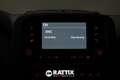 Fiat Panda 1.0 Firefly Hybrid 70CV 5posti + Pack City Zwart - thumbnail 21