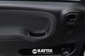 Fiat Panda 1.0 Firefly Hybrid 70CV 5posti + Pack City Zwart - thumbnail 25