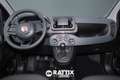 Fiat Panda 1.0 Firefly Hybrid 70CV 5posti + Pack City Zwart - thumbnail 9