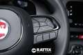 Fiat Panda 1.0 Firefly Hybrid 70CV 5posti + Pack City Zwart - thumbnail 12