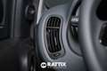 Fiat Panda 1.0 Firefly Hybrid 70CV 5posti + Pack City Zwart - thumbnail 24