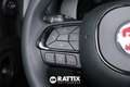 Fiat Panda 1.0 Firefly Hybrid 70CV 5posti + Pack City Zwart - thumbnail 11