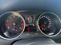 Volkswagen Polo 1.2 TSI R-LINE U 82117KM I NAVI I PDC I 1E EIG I U Blauw - thumbnail 18