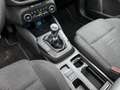 Ford Focus 1.0 EcoBoost Hybrid Active X Business | Panoramada Wit - thumbnail 11