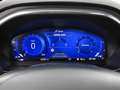 Ford Focus 1.0 EcoBoost Hybrid Active X Business | Panoramada Wit - thumbnail 28