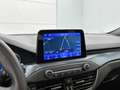 Ford Focus 1.0 EcoBoost Hybrid Active X Business | Panoramada Wit - thumbnail 22
