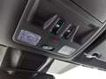 Ford Focus 1.0 EcoBoost Hybrid Active X Business | Panoramada Wit - thumbnail 31