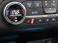 Ford Focus 1.0 EcoBoost Hybrid Active X Business | Panoramada Wit - thumbnail 20