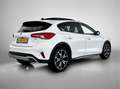 Ford Focus 1.0 EcoBoost Hybrid Active X Business | Panoramada Wit - thumbnail 2